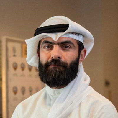 Mohammad Sharaf محمد شرفさんのプロフィール画像