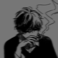 kai 🚬 (@ap8257) 's Twitter Profile