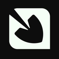 Laburen.com (@laburenia) 's Twitter Profile