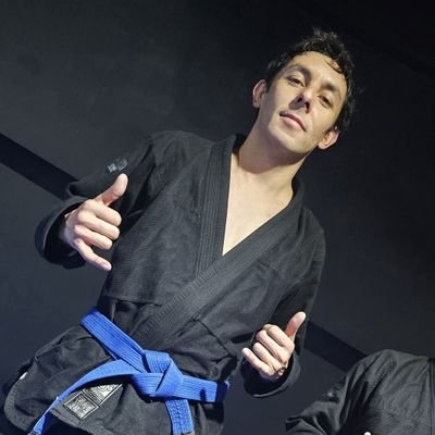 themonky87's profile picture. I give you all a boy could give you
Take my tears, and that's not nearly all