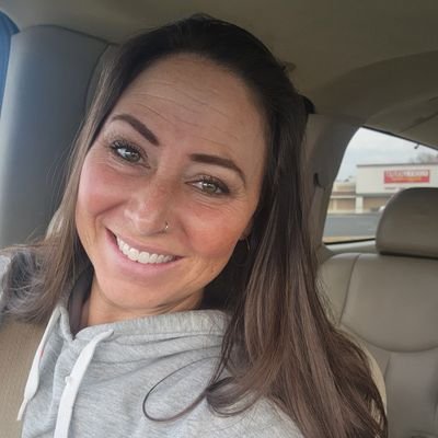 history_nerd63's profile picture. What you see and what you hear depends a great deal on where you are standing. It also depends on what sort of person you are. -- C.S. Lewis