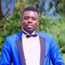 Kombyo Ignatius (@kombyo12) Twitter profile photo