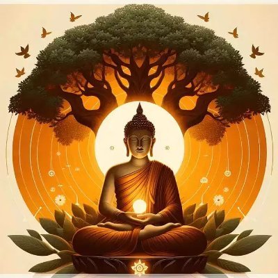 sharon_samuvel's profile picture. financial freedom