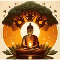 DREAM CREATORS (@sharon_samuvel) 's Twitter Profile