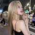 Belle. (@bellewshim) Twitter profile photo Belle. (@bellewshim) Twitter profile photo