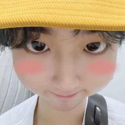 Samanth1921644's profile picture.