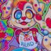 🌈Kipper🌈 (@kpperz) Twitter profile photo 🌈Kipper🌈 (@kpperz) Twitter profile photo