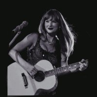 Sofia (Taylor’s Version) (@speaknowsofia13) Twitter profile photo
