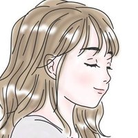 栗矢真瑠📚️独学で宅建受験 (@takken_pass) 's Twitter Profile