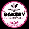 konnectUg's profile picture. Make your orders anytime with our numbers +256 745 507 903