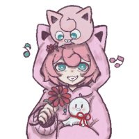 kemux2 (@kemu_voxx__) 's Twitter Profile