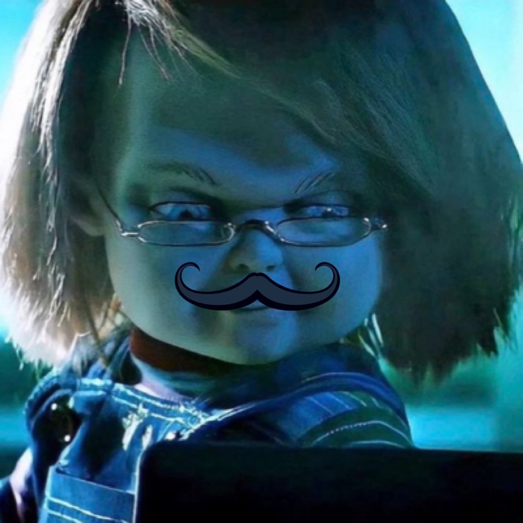 GaymerJayy's profile picture. 