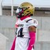 Isaiah “Zayy” Montoya (@_zayy24) Twitter profile photo Isaiah “Zayy” Montoya (@_zayy24) Twitter profile photo