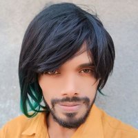 ๐ฐ๐ฝ๐ธ๐ป ๐บ๐
๐ผ๐ฐ๐
๐ฎ๐ณ ๐ (@iamanilbaghel) 's Twitter Profile