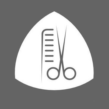 #Gem #Barber in #Canberra Open Tuesday to Saturday 9:00 - 5:00 24/7 Online #Booking: https://t.co/CMb8TRa2RR Call for Assistance: 0 477 488 081