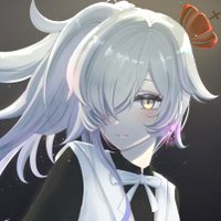 じむむむ (@vrc_gmmm) 's Twitter Profile
