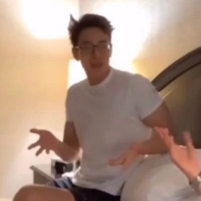 cnxnsjdkd's profile picture. 셔누🐻 조아하는 고시생