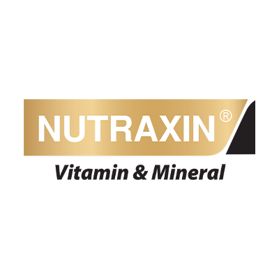 Nutraxin X Hesabı Profil Fotoğrafı Nutraxin X Hesabı Profil Fotoğrafı