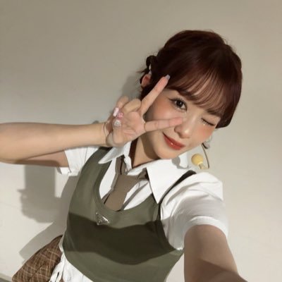 Suzu 山本すず Hi Five 直筆 サイン Suzu 山本すず Hi Five 直筆 サイン Suzu 山本すず Hi Five 直筆