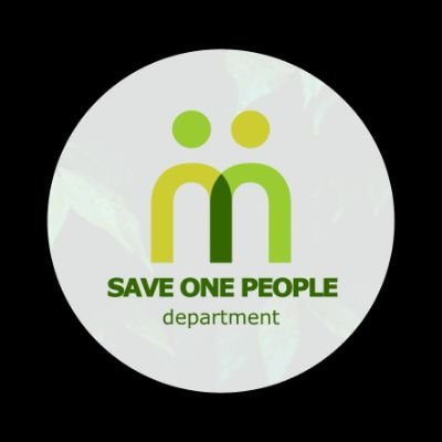 OngdSopdep's profile picture. Department of Jesus Our Image ministries Center.

Sauver des vies, Changer les vies; Rejoignez-nous en mission et œuvrez quotidiennement ...