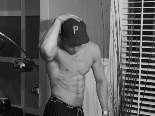 _3020881948111's profile picture. 