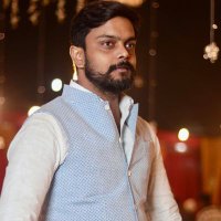 Ayush Kumar Singh(मोदी का परिवार) (@ayushsinghsays) 's Twitter Profile