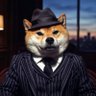 EGOD_FATHER's profile picture. Ɖoge by day•Ɖoge by night 😎🥃#Dogecoin 🔥DoOnlyGoodEveryday Trader•Crypto Hodler•Business Owner•MAGA🇺🇸MAHA•𝕏Ð Charity Creator! 👀📌Pinned•ÐTips• @xdcharity_