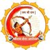 राष्ट्र भक्त कट्टर सनातनी (@premisanat32610) Twitter profile photo राष्ट्र भक्त कट्टर सनातनी (@premisanat32610) Twitter profile photo