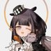 UnRPaB 🐙 | 🎀 🍫 🔪 | 🥥 🧁 (@unrpab) Twitter profile photo UnRPaB 🐙 | 🎀 🍫 🔪 | 🥥 🧁 (@unrpab) Twitter profile photo
