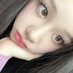 Rita (@phezrita) Twitter profile photo Rita (@phezrita) Twitter profile photo