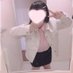 asaka (@oaebrzjafbwfsey) Twitter profile photo asaka (@oaebrzjafbwfsey) Twitter profile photo