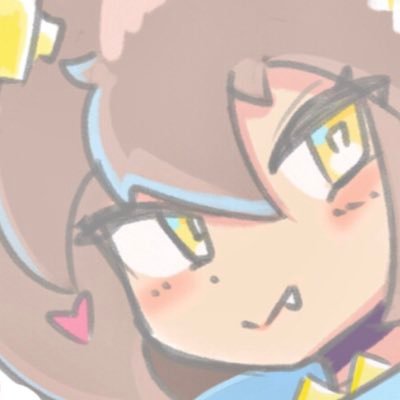 キメラ · イタロ 🍵さんのプロフィール画像
