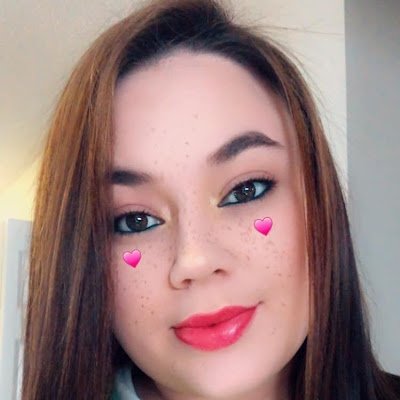 amandabelski91's profile picture. Never lies to yourself