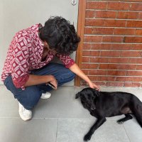 Srijan (@srijan_2700) 's Twitter Profile Photo Srijan (@srijan_2700) 's Twitter Profile Photo