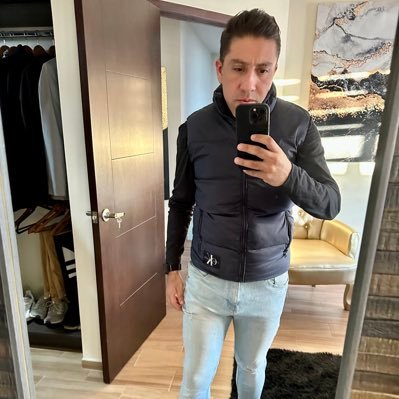 qikelop's profile picture. Ing geomatico