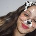Kiwizinha (@hzgih) Twitter profile photo Kiwizinha (@hzgih) Twitter profile photo