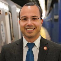 Oswald Feliz (@oswaldfeliz) 's Twitter Profile Photo Oswald Feliz (@oswaldfeliz) 's Twitter Profile Photo