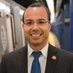 Oswald Feliz (@oswaldfeliz) Twitter profile photo Oswald Feliz (@oswaldfeliz) Twitter profile photo