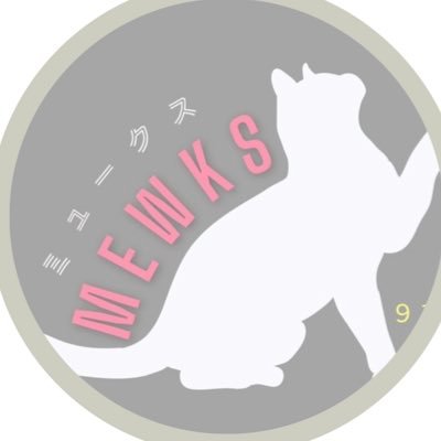 MEWKS910's profile picture. 地域・企業向けのイベント企画・運営会社🎪｜子ども・家族が楽しめる体験イベント制作✨（防災・SDGs・ワークショップ・地域フェスタ）｜企業・行政イベントの企画・運営対応📍群馬 ｜ 企画依頼はこちら → https://t.co/dEVt264Ryk