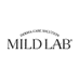 mildlab.jp (@mildlab_jp) Twitter profile photo mildlab.jp (@mildlab_jp) Twitter profile photo