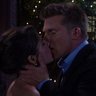 ReuniteJaSam's profile picture. My Ships:
#Days Stabi WilSon Xarah Chabby Lumi Bope #GH JaSam Sprina Vanna Naxie Lante Scrubs Jex Nem LnL2 Niz Gemma #OLTL Balsco Sole Jolie Kish Max/Gabirelle
