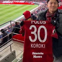 ts (@tb_wearereds) 's Twitter Profile