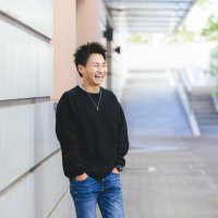 川崎 大育/KAWASAKI TASUKU (@t_tasukus) Twitter profile photo