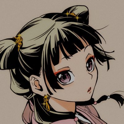 chattさんのプロフィール画像