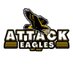 Attack Eagles🦅 (@eagles_attack) Twitter profile photo Attack Eagles🦅 (@eagles_attack) Twitter profile photo