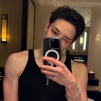 cxndii0325's profile picture. Aussie Stay | 18+ only minors DNI | HyunChan Ult | Forever OT8 ❣️ 🍉