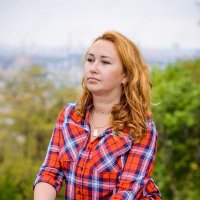 Amelia (@amelia128000) 's Twitter Profile