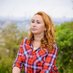 Amelia (@amelia128000) Twitter profile photo Amelia (@amelia128000) Twitter profile photo