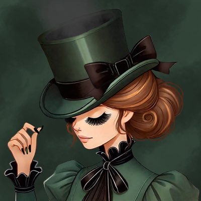 bloxy_bae's profile picture. ➳❥ 𝑱𝒂𝒔𝒆 (𝒂𝒌𝒂 𝒃𝒍𝒐𝒙𝒚𝒃𝒂𝒆) | 𝑺𝒆𝒗𝒆𝒏𝒕𝒆𝒆𝒏 (17) | 𝑻𝒐𝒚 𝑪𝒐𝒅𝒆 𝑪𝒐𝒍𝒍𝒆𝒄𝒕𝒐𝒓/𝑰𝒏𝒗𝒆𝒔𝒕𝒐𝒓 | 𝑮𝑭𝑿/𝑫𝒊𝒈𝒊𝒕𝒂𝒍 𝑨𝒓𝒕𝒊𝒔𝒕