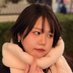 炒眉舒芙蕾 (@stbysouffle) Twitter profile photo 炒眉舒芙蕾 (@stbysouffle) Twitter profile photo